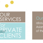 private clients our services 2